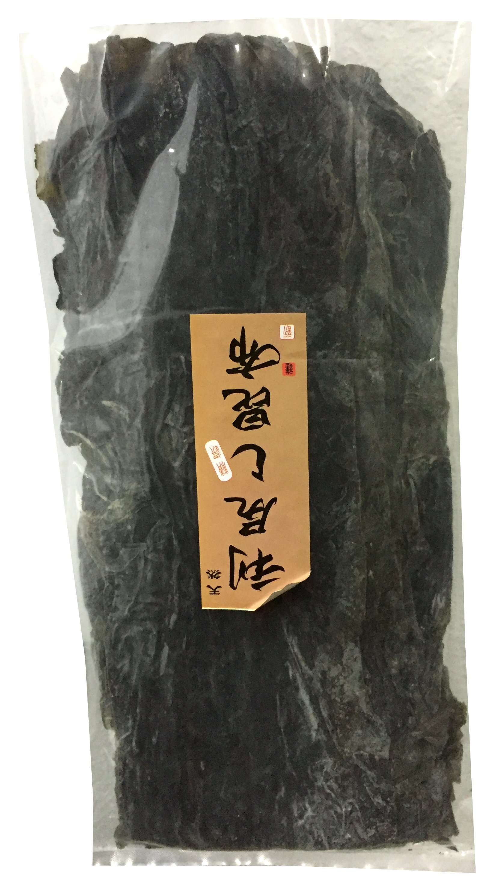 комбу вакаме нори. водоросли комбу. морская капуста комбу. комбу нори. водоросли "dashi kombu.