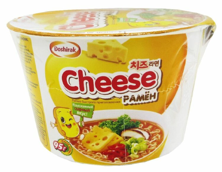 Доширак чан рамен сырный. Лапша рамен с сыром. Доширак лапша cheese рамен. Доширак чан рамен сырный. Лапша доширак cheese рамён с сыром б/п 110г*20.