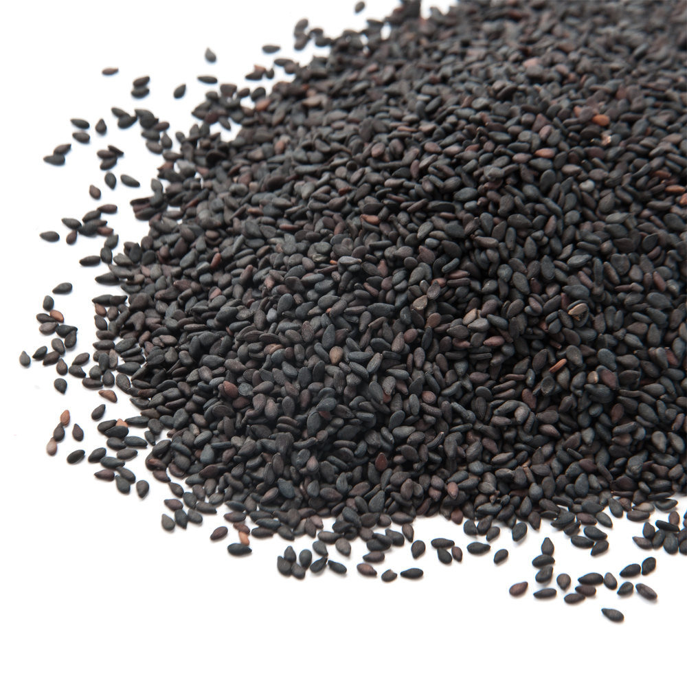 Черное зерно. Black Sesame приправа. Сезам Блэк семена. Сезам кунжут. Кунжутное семя черное нежареное Индия 25кг.