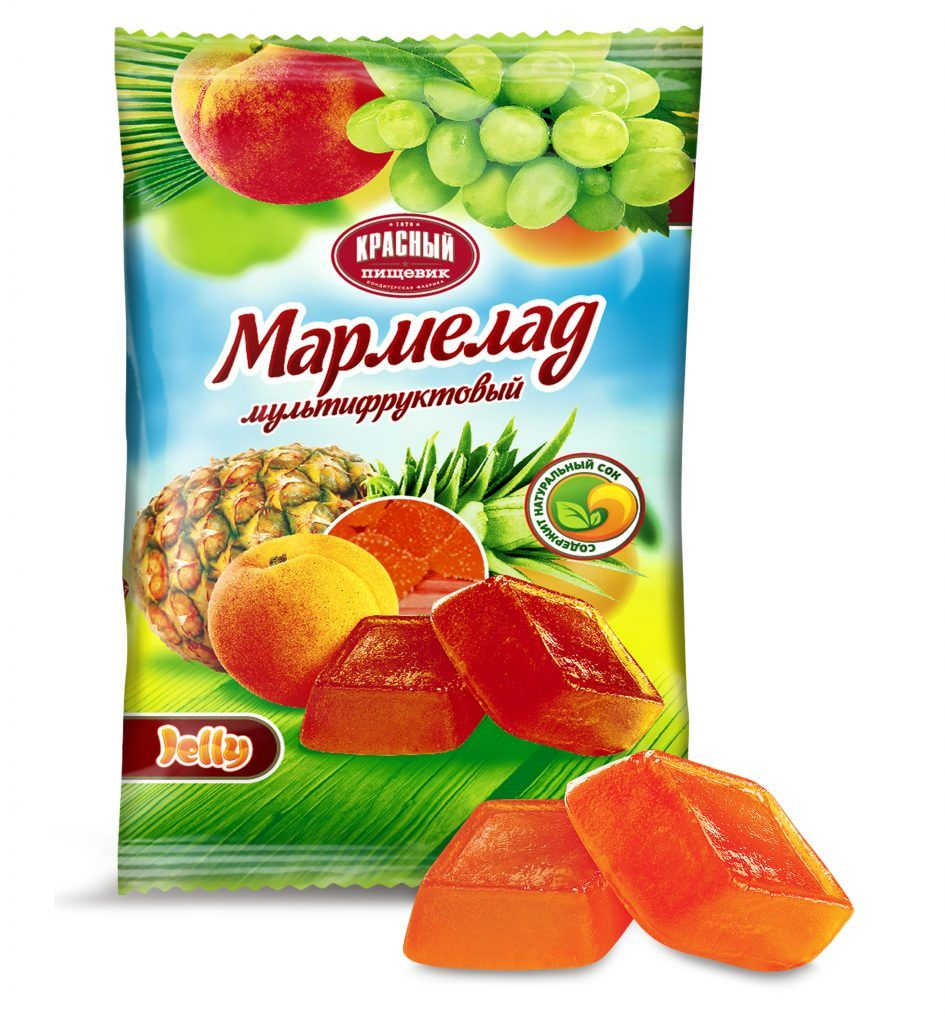 Мармелад красный пищевик. Белорусский мармелад красный Пищевик. Мармелад красный Пищевик Мульти-фруктовый 300г. Мармелад сокосодержащий. Мармелад красный Пищевик Mix 300г