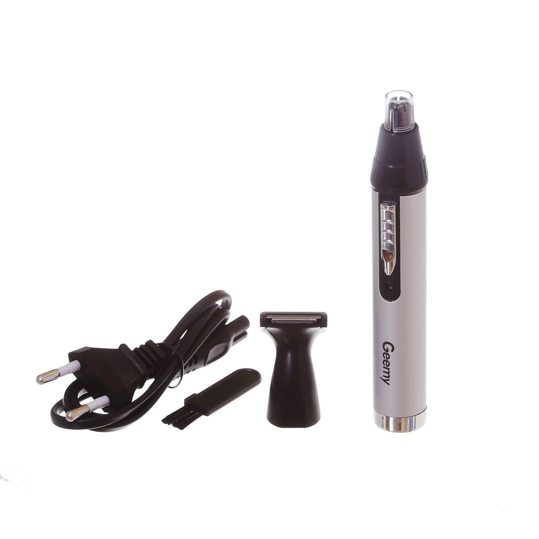 Gemei gm-3105. Триммер irit ir-3233. Триммер для носа и ушей. Триммер rozia. Триммер для носа и ушей.