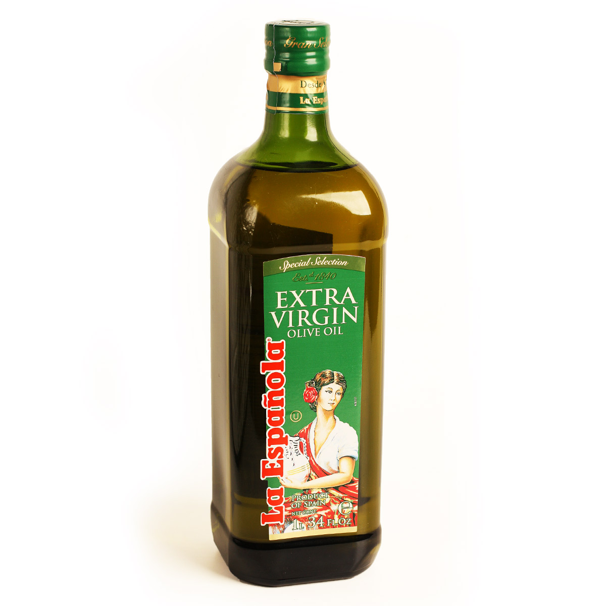 Оливковое масло extra. La espanola масло оливковое Extra. Масло оливковое Extra Virgin Borges 0.5. Extra Virgin Olive Oil la espanola. Масло оливковое Экстра Вирджин ла Эспаньола.