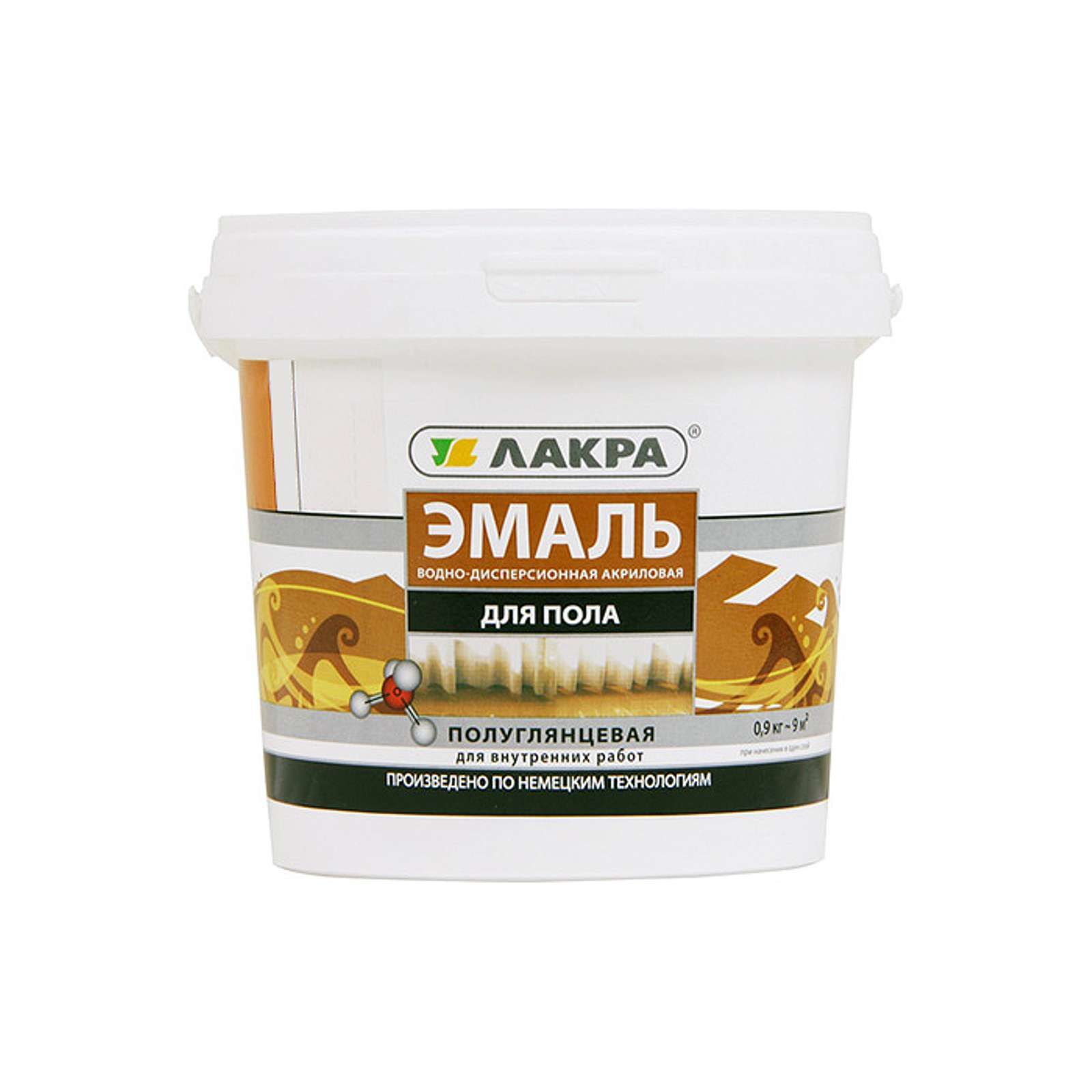 Грунт лакра prof it акриловый универсальный 1кг. Каталог лакра. Лакра краска акриловая матовая белая. Инмаксо лакра логотип. Краска фасадная латексная лакра белоснежная 14кг.