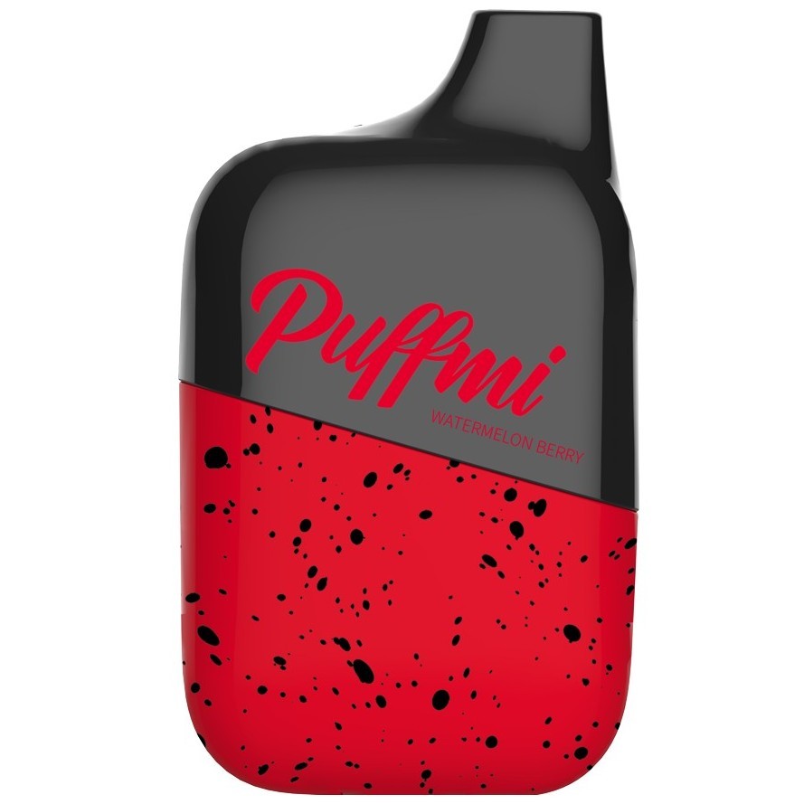 Puffmi dura. Puffmi dura. Puffmi dura. Puffmi dura. одноразка puffmi 2000.