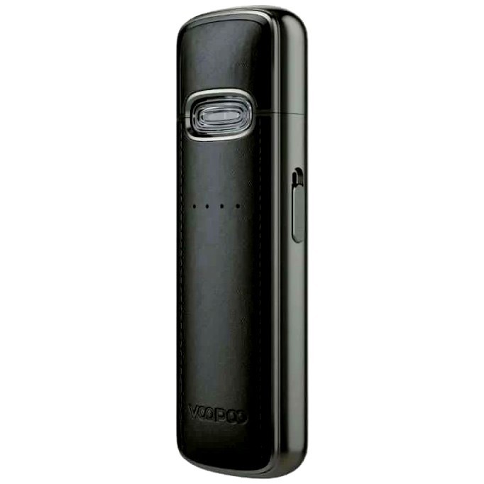 Voopoo vmate e 1200mah pod kit green inlaid gold. Thru 900mah pod kit. Вейп voopoo vmate. Voopoo vmate e classic blue. Набор voopoo vmate infinity edition 900mah pod kit.