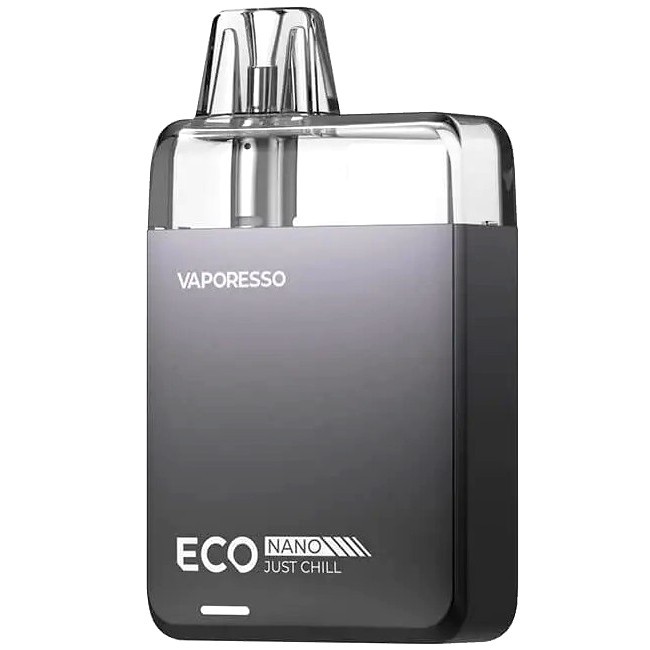 Vaporesso eco nano just chill. Вапаресо еко нано. Эко нано ваперессо. Вапоремсо эко нано. Вапареса ЖКО Нанано.