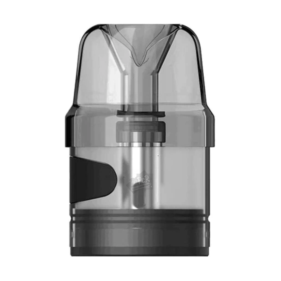 Geekvape h1. GEEKVAPE wenax h1 pod Kit. Картридж Geek Vape wenax h1. Wenax h1 испаритель. Картридж Geek Vape wenax h1 1.4ohm.