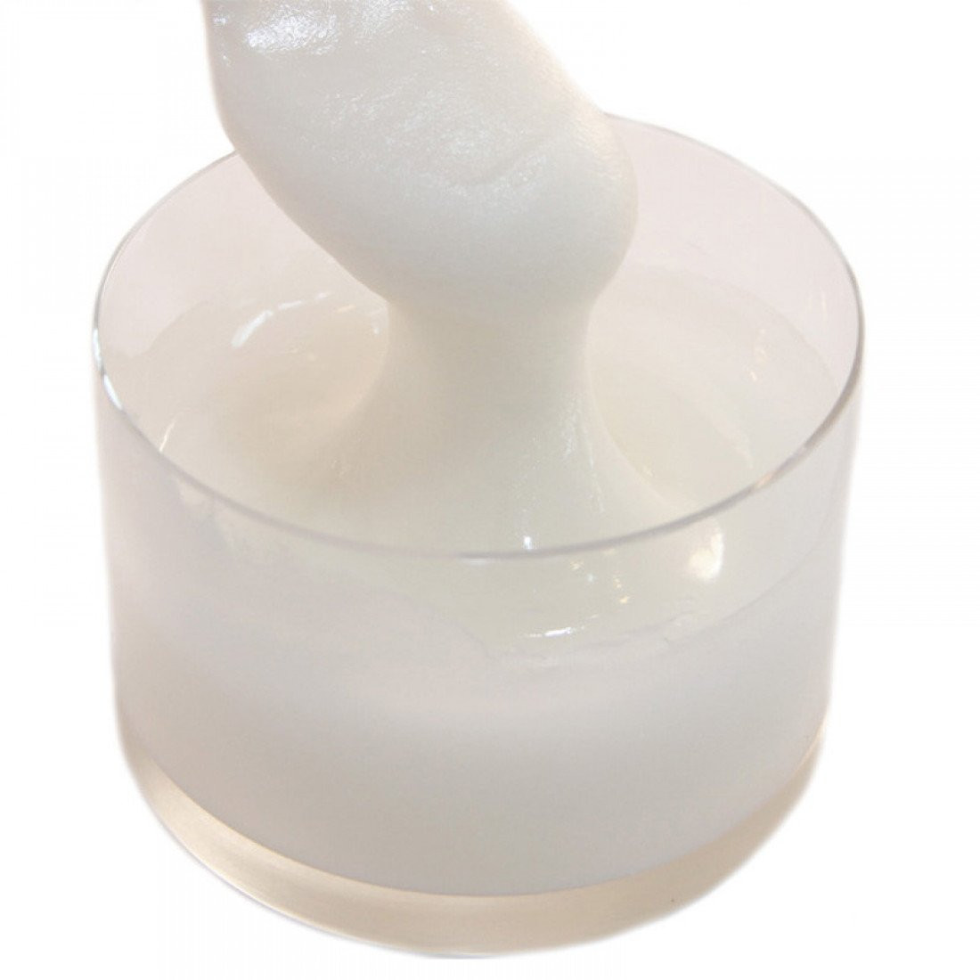 процесс кристаллизации сахара. приготовление инвертного сиропа. технология приготовления инвертного сиропа. инвертный сахарный сироп. требования к качеству сиропов.