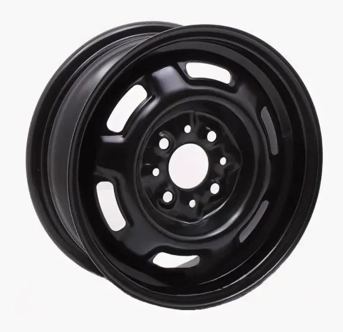 Диски тзск r15 4 98 нового образца