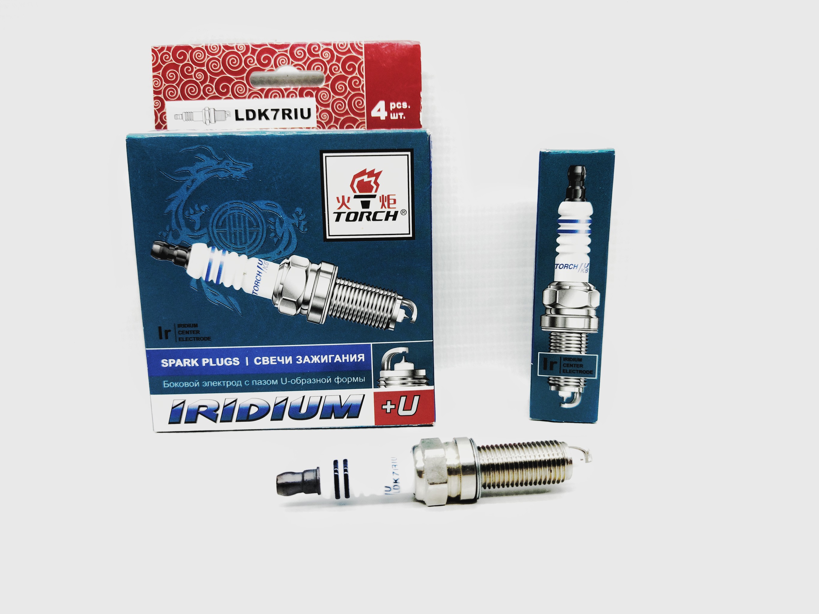 Torch ldk7riu. Ldk7riu torch. свечи ldk7riu-sd luxe. iridium torch ldk7riu. zhuzhou torch spark plug co.,ltd..