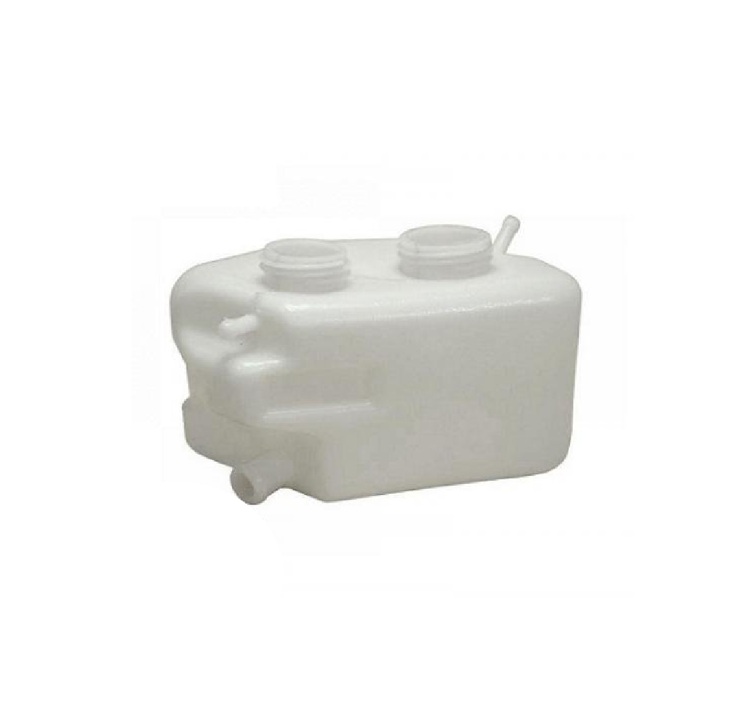 Бачок расширительный ваз 2108. Бачок расширительный 2110 н/о "сэмз". 2101-1311014 бачок расширительный. Расширительный бачок ваз 2110. Расширительный бачок ваз 2110.