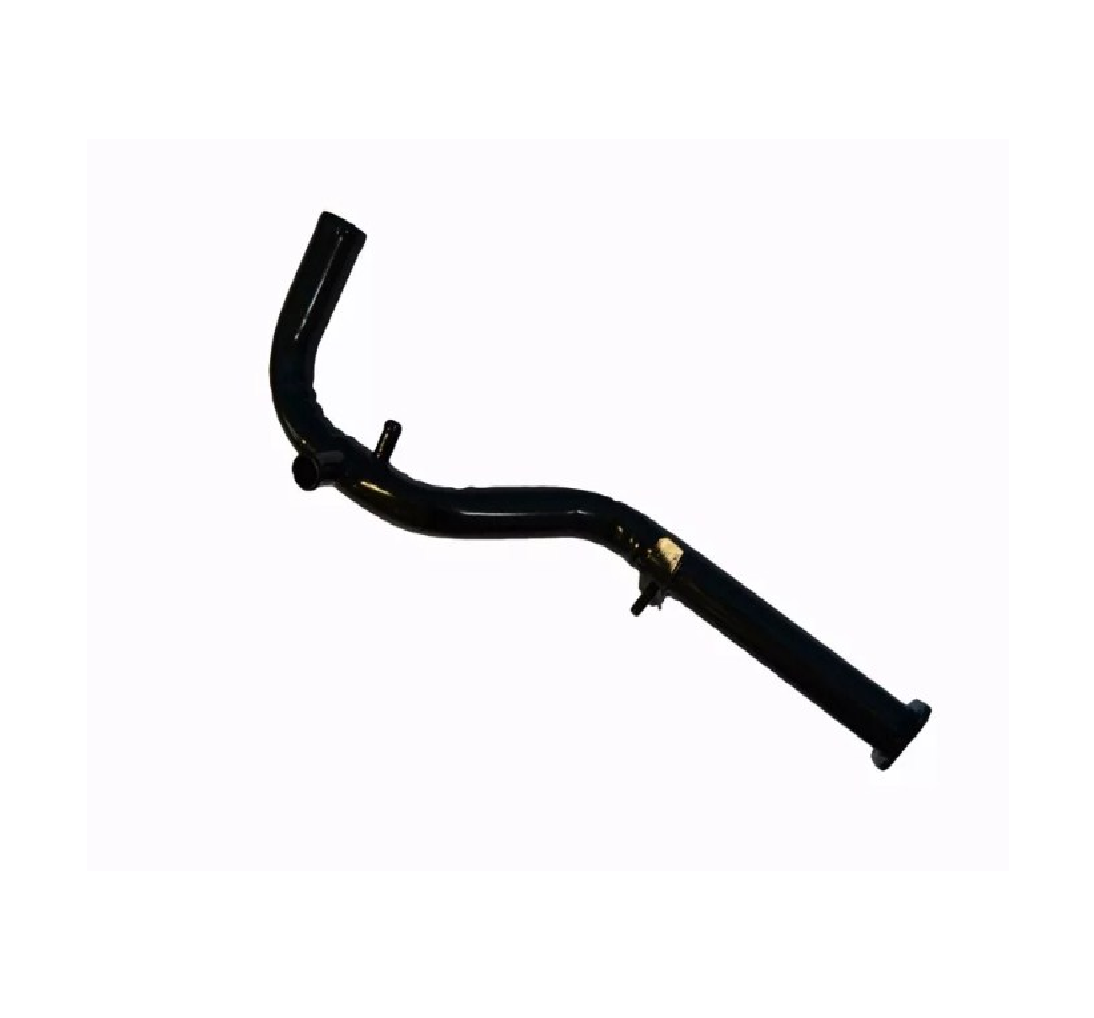 трубка помпы ваз