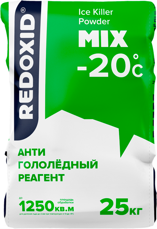 Антигололедный реагент гранул.ICEKILLER Powder Mix Mix Powder Pro-Brite 25кг. Redoxid реагент. Антигололедный реагентredoxit. Реагент Ice hot. Powder killer