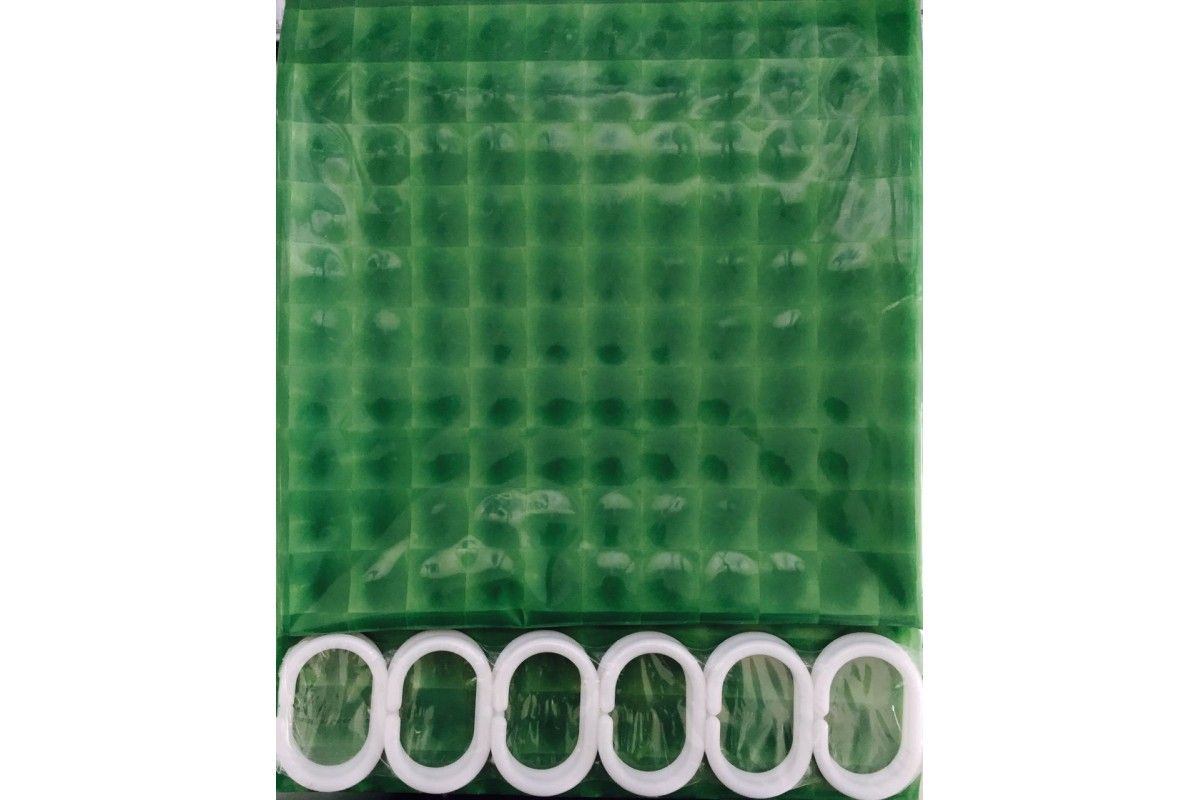 Зеленые шторки для ванной. Шторка f8753 3d 180*180 светло-зеленая ". Шторка для ванны Frap f8808. Шторка для ванны Frap f8604. Шторка для ванны Frap f8651.