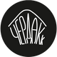 Логотип интернет-магазина
