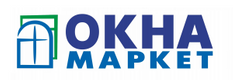 Логотип интернет-магазина
