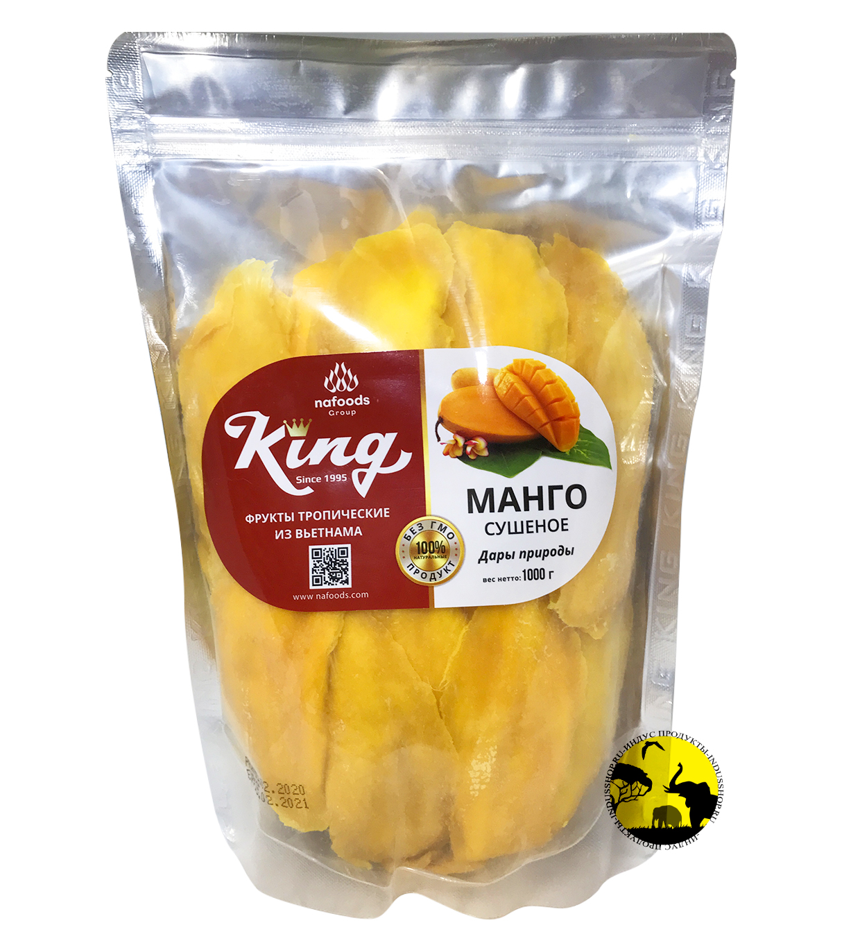 Кбжу сушеного манго. Манго King сушеное, 1 кг. King Mango 500 г манго сушеное. Манго сушеное Кинг 500г.. King NAFOODS манго сушеное.