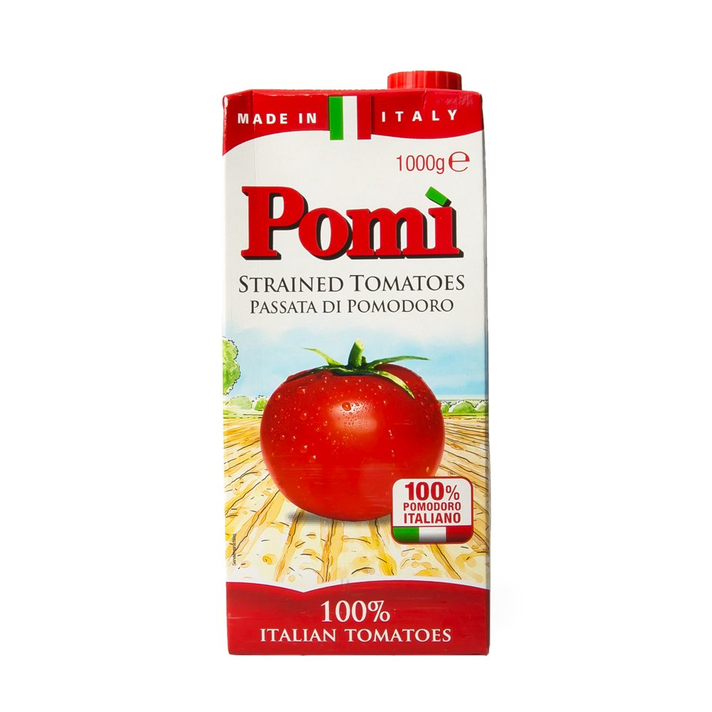 Помидоры протёртые Pomi, 1 кг. Томаты Pomi протертые 500 г. Pomi 1кг томаты. Томаты протертые Pomi 1кг *12. Рубленные помидоры