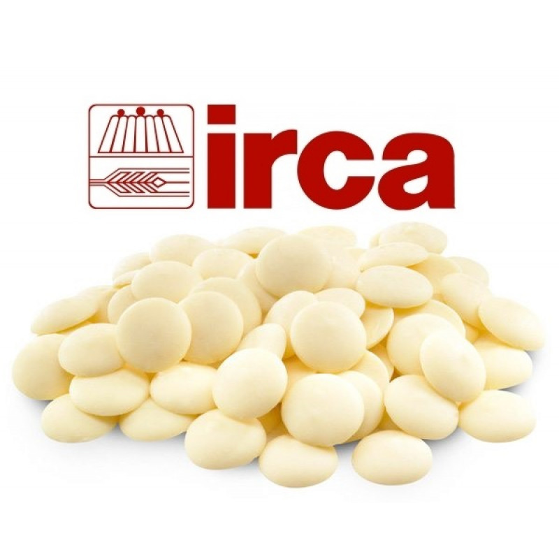 Шоколад ирка. Шоколад белый IRCA 5 кг. Шоколад белый 25% какао прелюдия Preludio IRCA 250 гр.. Шоколад IRCA 1 кг белый. Шоколад IRCA белый.