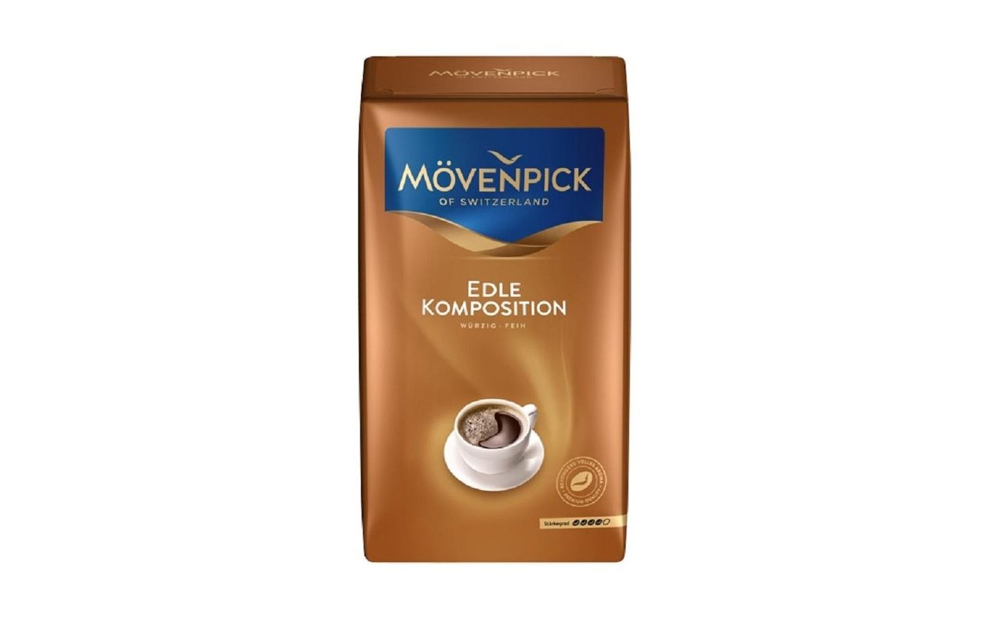 Молотый кофе 500 г. Кофе Movenpick Caffe crema. Мовенпик кофе молотый 250. Movenpick Химлише 500. Movenpick молотый кофе 500 гр.