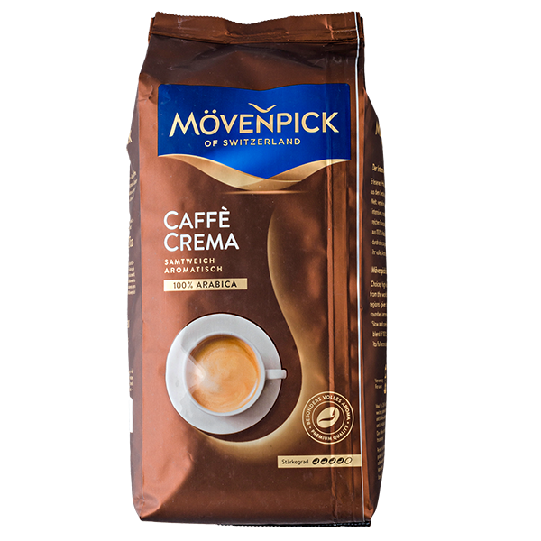 Кофе Мовенпик 1000г crema gusto. Кофе Movenpick "Cafe crema зерно", 500 гр. Кофе в зернах Movenpick Caffe crema 500 г. Кофе Movenpick Caffe crema.