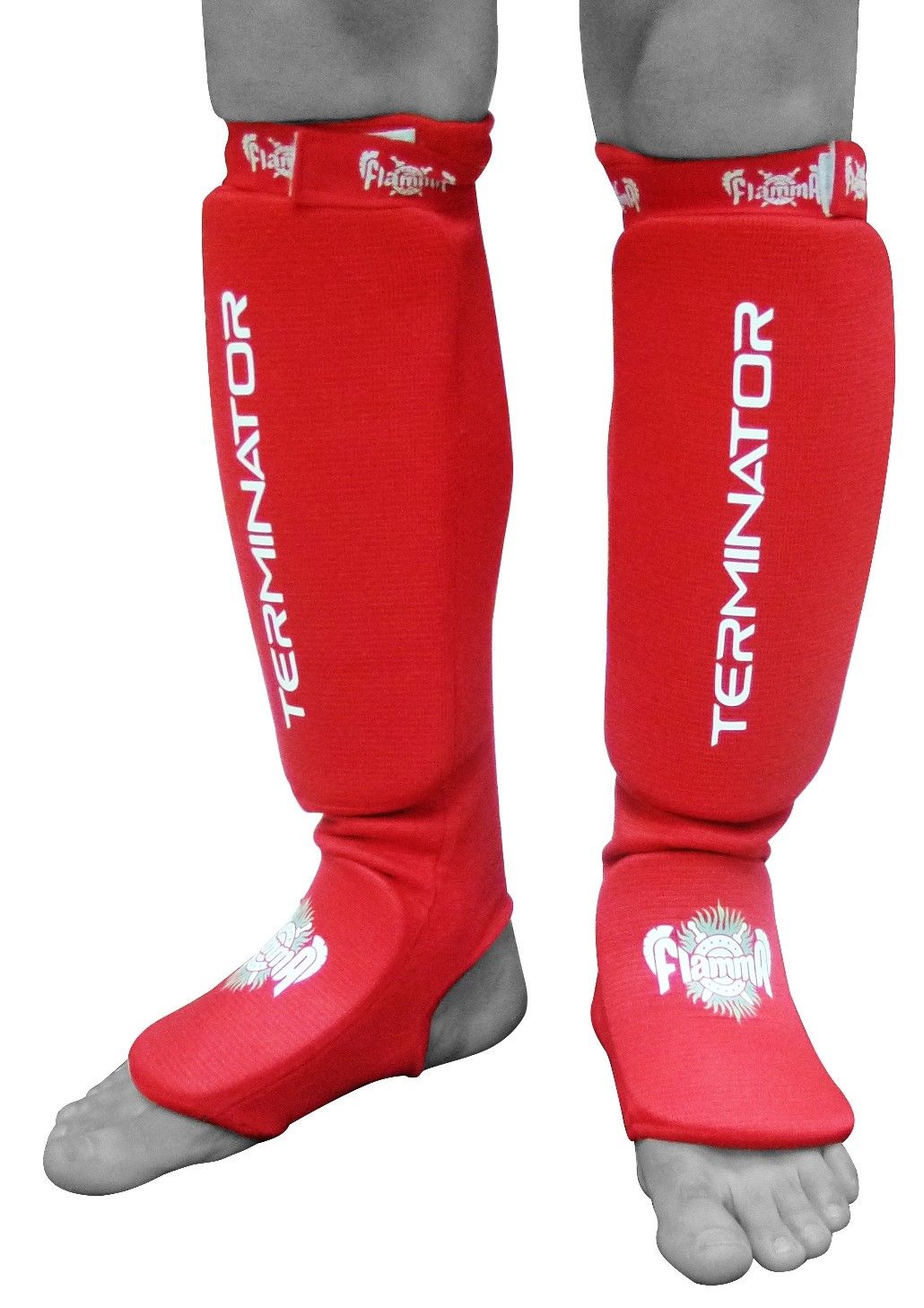 Защитные щитки для ног. Защита голени Flamma. Защита голени и стопы Terminator. Рокки шоп защита голени. Защита голеностопа Flamma Terminator WM-flas355.