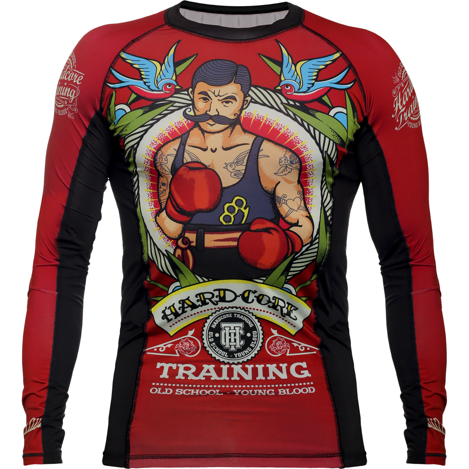 Хардкор тренинг. Рашгард хардкор тренинг. Футболка Grappling hardcore Training. Рашгард hardcore Training Legionarius. Рашгард Zrce jcz09 l/s m.