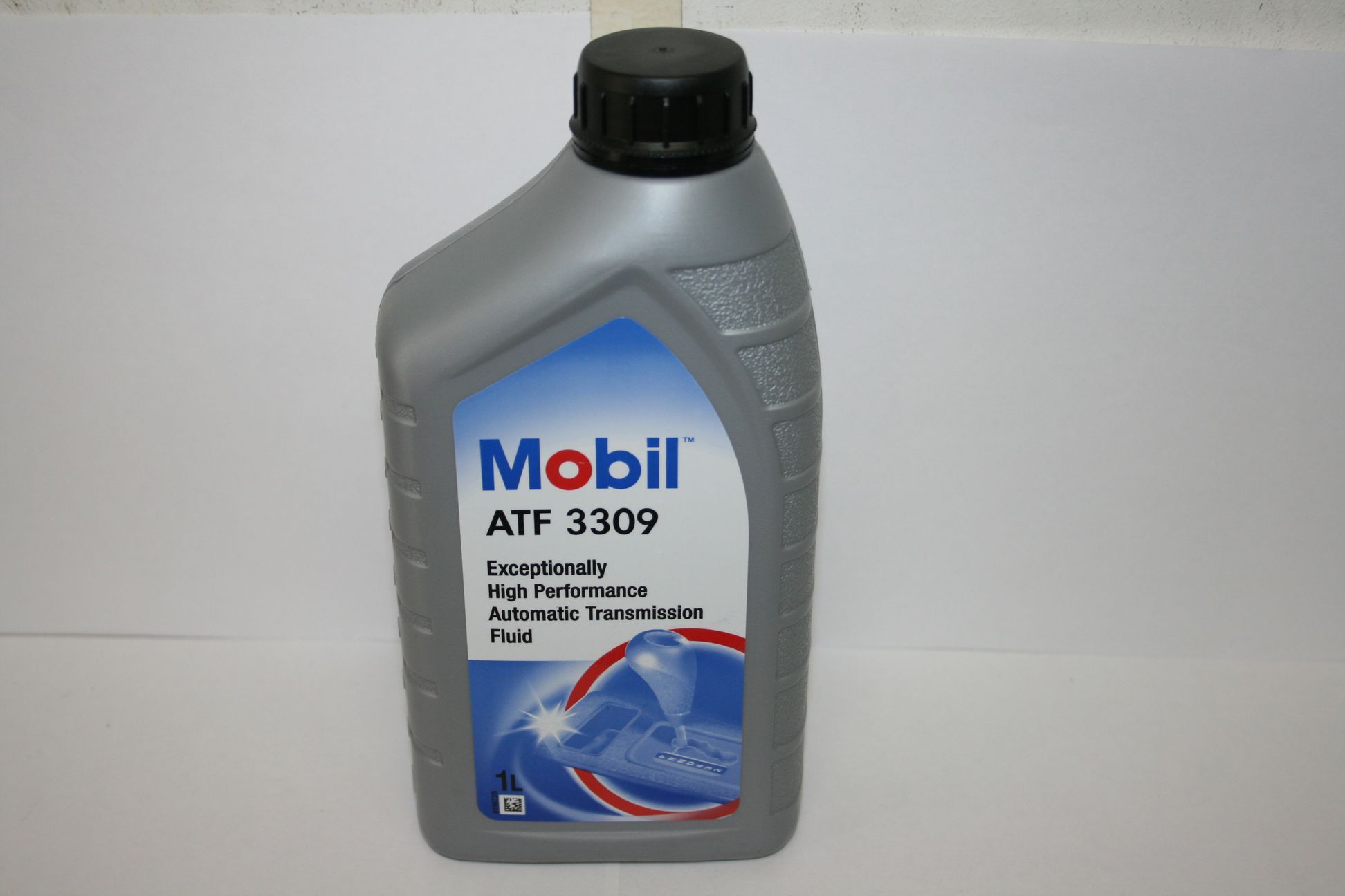 General motors аналог. Mobil ATF 3309. 153519 Mobil ATF 3309 1l. Mobil 3309 масло для АКПП mobil ATF 3309 (946 мл). ATF 3309 mobil артикул.