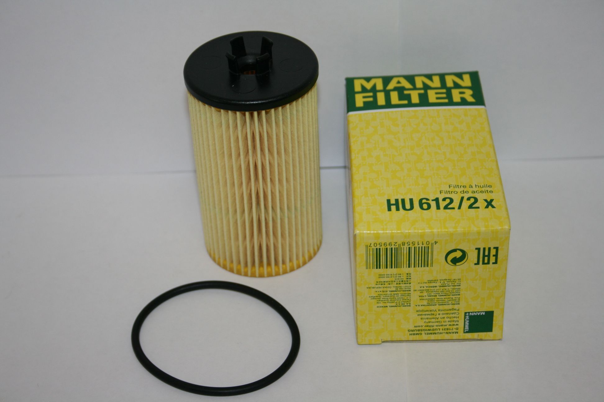 Масляный фильтр зафира б. Фильтр масляный Opel Astra h z16xer.