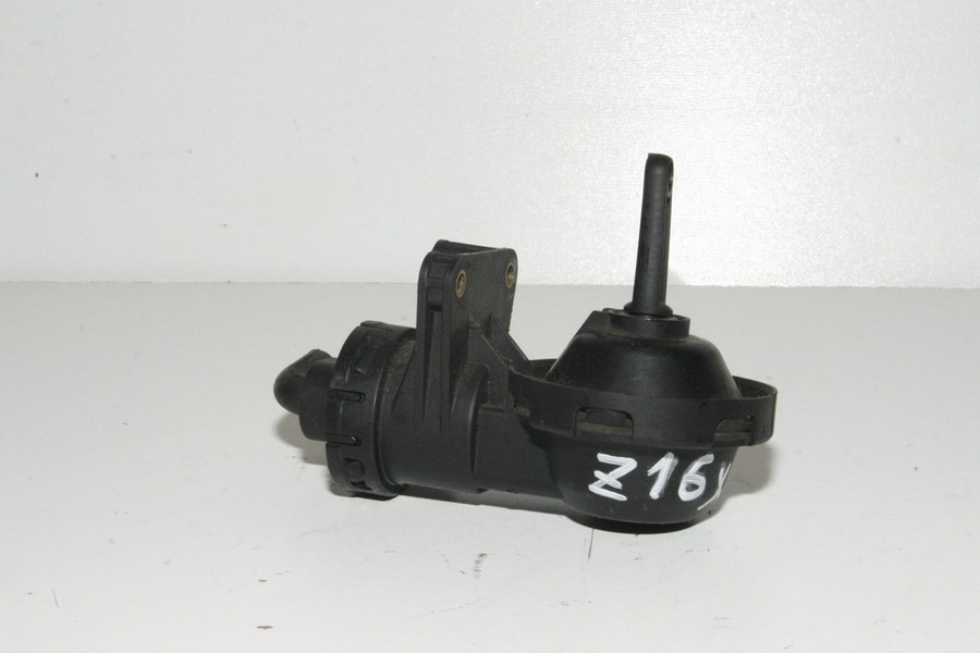 Купить Датчик (клапан) вакуумного регулятора опережения зажигания на ...