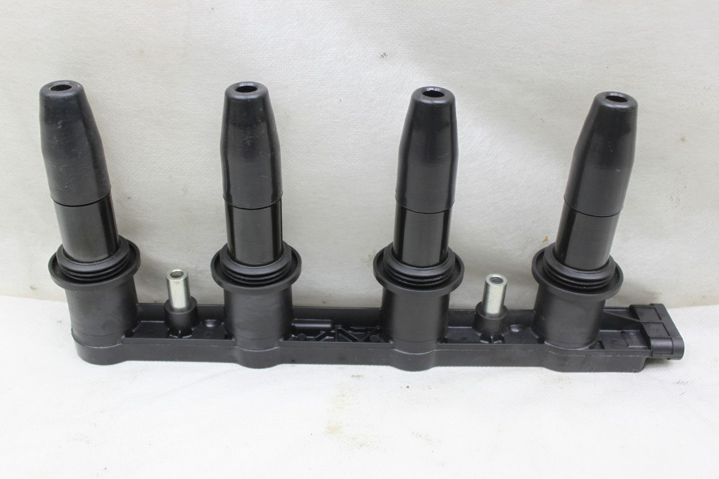 Как разобрать модуль зажигания опель астра j - фото