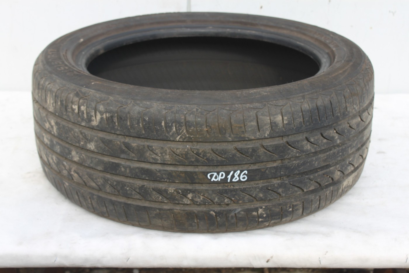 Landsail 215 50 r17. Landsail ls388 165/70r14 81h.