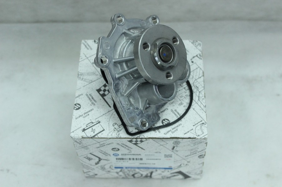 Купить Помпа Z16XEP, Z16XE1, Z16XER, Z18XER, A16XER, A18XER, A16LET ...