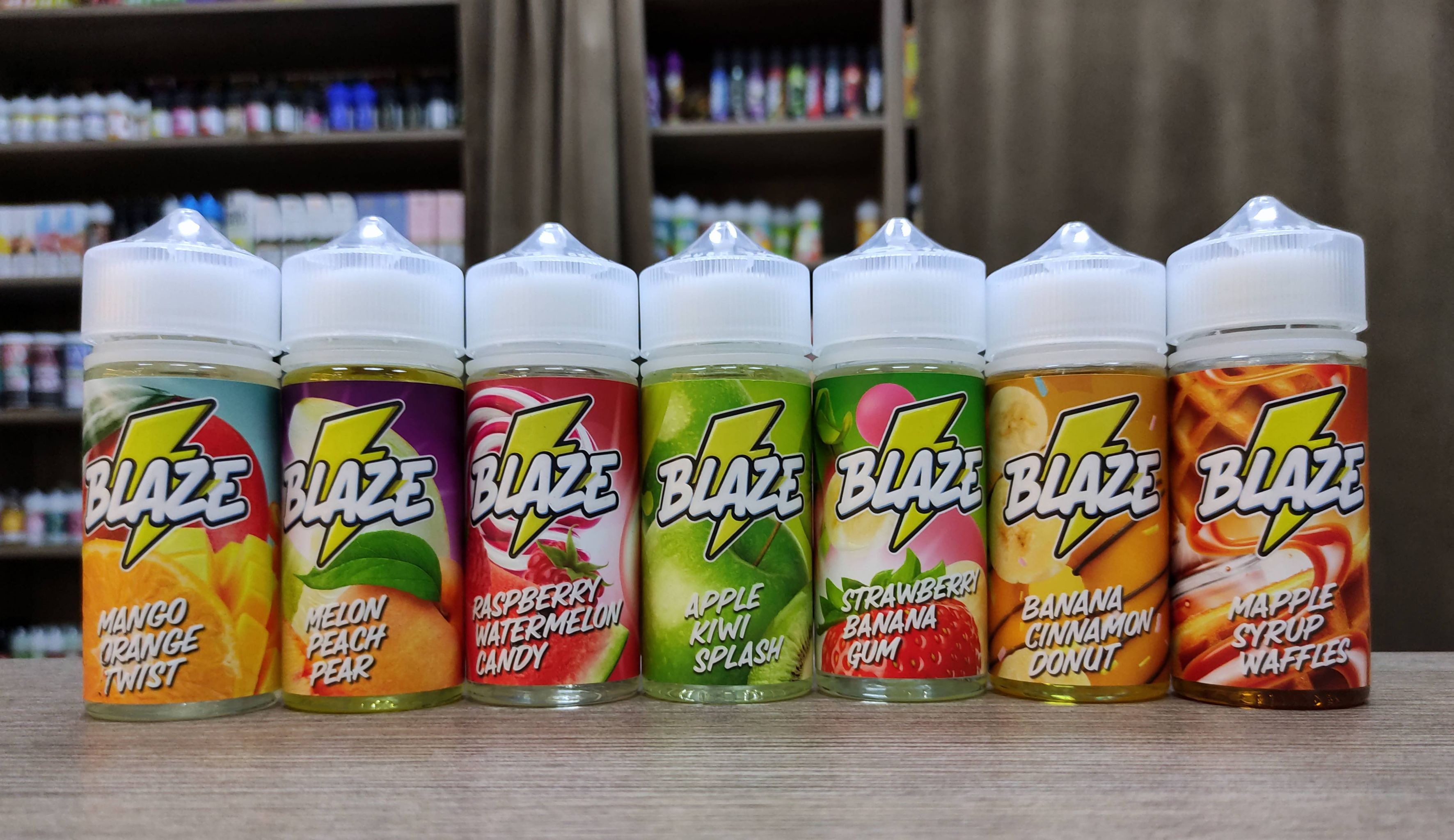 Жидкости 100. Жижа Blaze 100ml. Жижа Блейз вкусы. Жижа Блейз 100 мл. Блейз яблоко жижа.