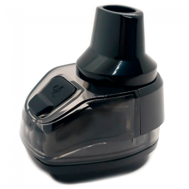 Картридж geekvape aegis b60. Картридж geekvape aegis b60. Картридж geekvape aegis b60. Картридж geekvape aegis b60. Geekvape aegis boost plus pod.