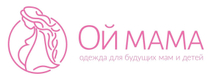 Логотип интернет-магазина