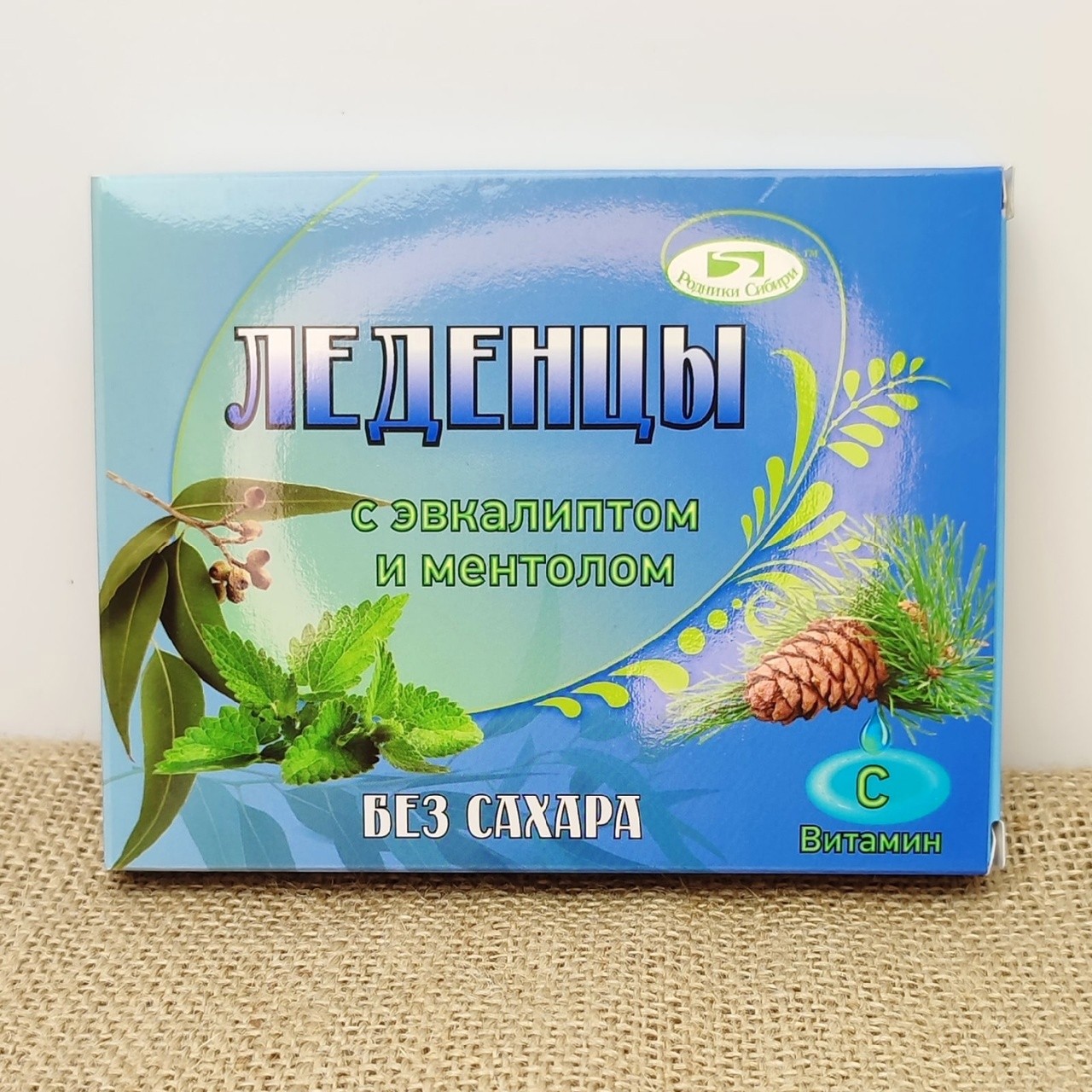 мед с ментолом купить. пастилки с ментолом. леденцы eucalyptus-menthol. д. леденцы с ментолом и эвкалиптом без сахара.