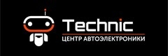 Логотип интернет-магазина
