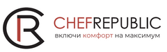 Логотип интернет-магазина
