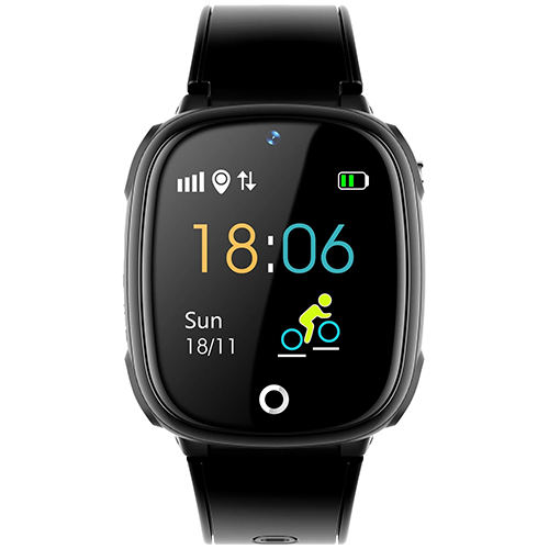 Smart watch hw11 online