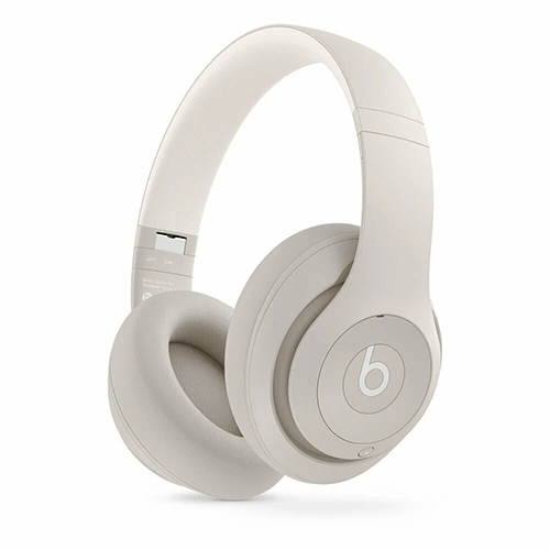 Beats by studio 3 sale