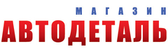 Логотип интернет-магазина