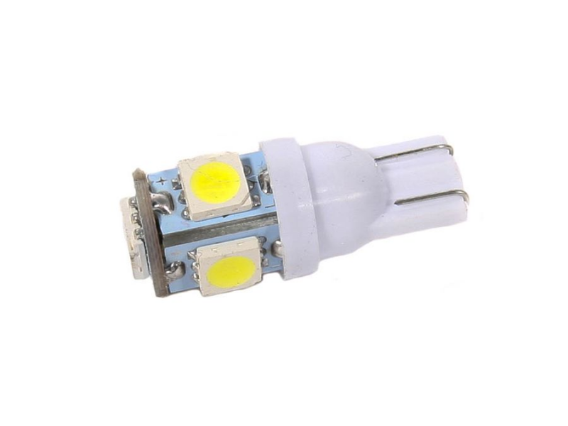 12v 1 smd. Лампа светодиодная 12v w5w (t10, без цоколя) 6000k (w2,1x9,5d) 0,5w. Лампа светодиодная 12v w5w (t10, без цоколя) 6000k. Лампа светодиодная 12v t5 1smd (белый). Лампа светодиод 12в t4w белый 5 SMD кукуруза 12т8б-5смд5050.