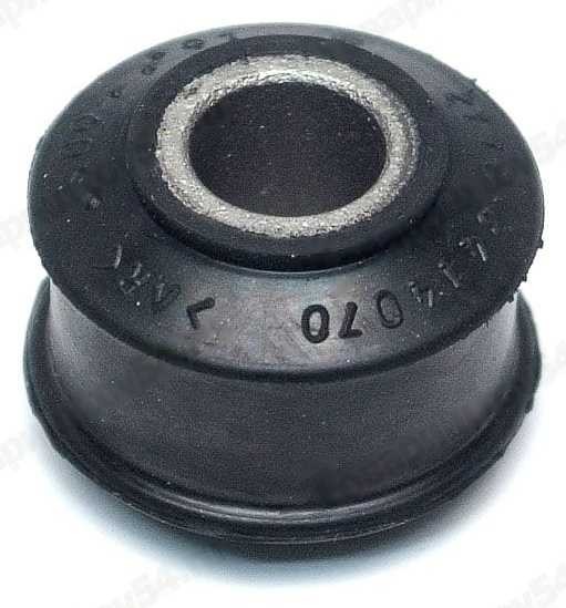 Сайлентблоки рулевой рейки ваз. Сайлентблок рулевой рейки санта фе 1. Сайлентблок рулевой тяги ваз 2110. Сайлентблоки рулевой рейки ваз. Сайлентблок тяги рулевой рейки ваз 2110.