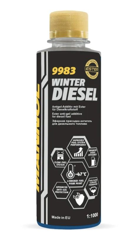 Очиститель runway rw1502. Mannol 9983 winter diesel. Антигель для дизельного топлива mannol winter. Антигель для дизельного топлива. Присадка для дизельного топлива манол.