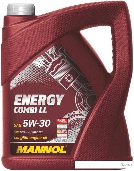 Mannol 7511 energy 5w-30. Масло mannol energy 5w30. Mannol energy formula jp 5w-30. Масло mannol energy 5w30. Mannol 7511 energy.