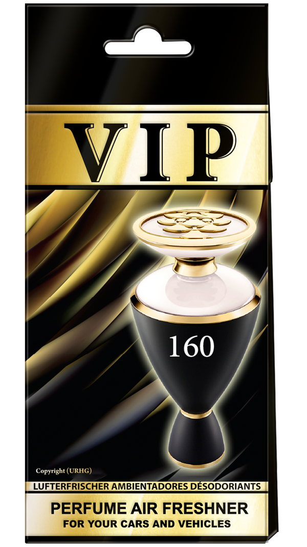 Bvlgari shop vip perfume