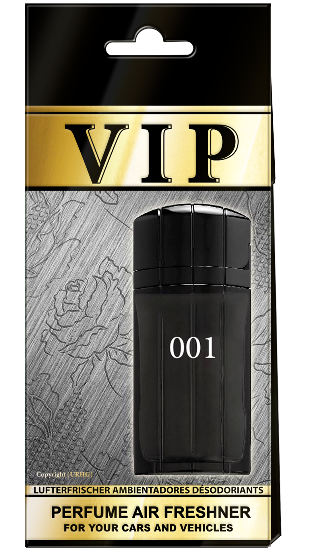 Pitomets vip отзывы. CARIBI VIP ароматизаторы. Ароматизатор Paco Rabanne в авто. Ароматизатор подвесной CARIBI VIP. Paco Rabanne VIP.