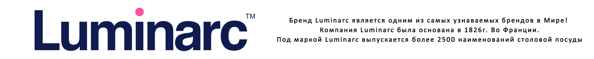 banner 2.jpg