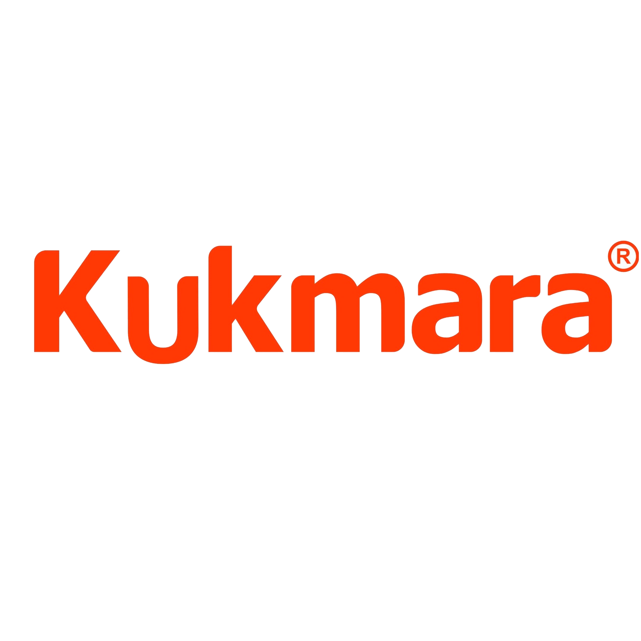 kukmara.png